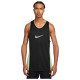 Nike Ανδρική αμάνικη μπλούζα Dri-FIT Icon+ Jersey